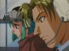 burn_up_excess_topmanga26.jpg